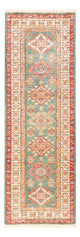 Kazak Alfombra 178x58cm - Alfombra oriental