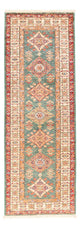 Kazak Alfombra 181x61cm - Alfombra oriental