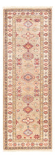 Kazak Alfombra 173x60cm - Alfombra oriental