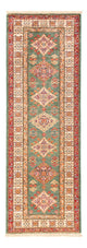 Kazak Alfombra 184x61cm - Alfombra oriental