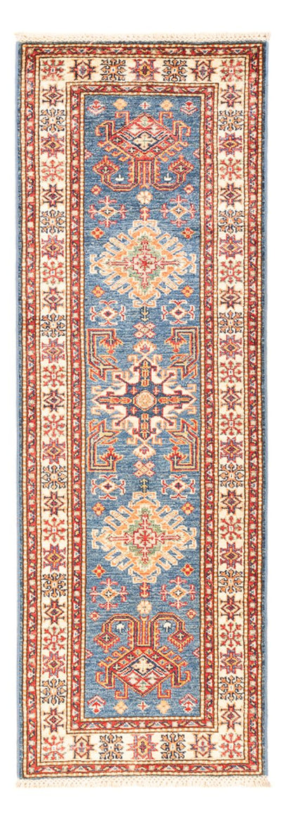 Kazak Alfombra 61x188cm - Alfombra oriental