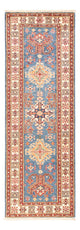 Kazak Alfombra 189x63cm - Alfombra oriental