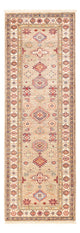 Kazak Alfombra 174x58cm - Alfombra oriental