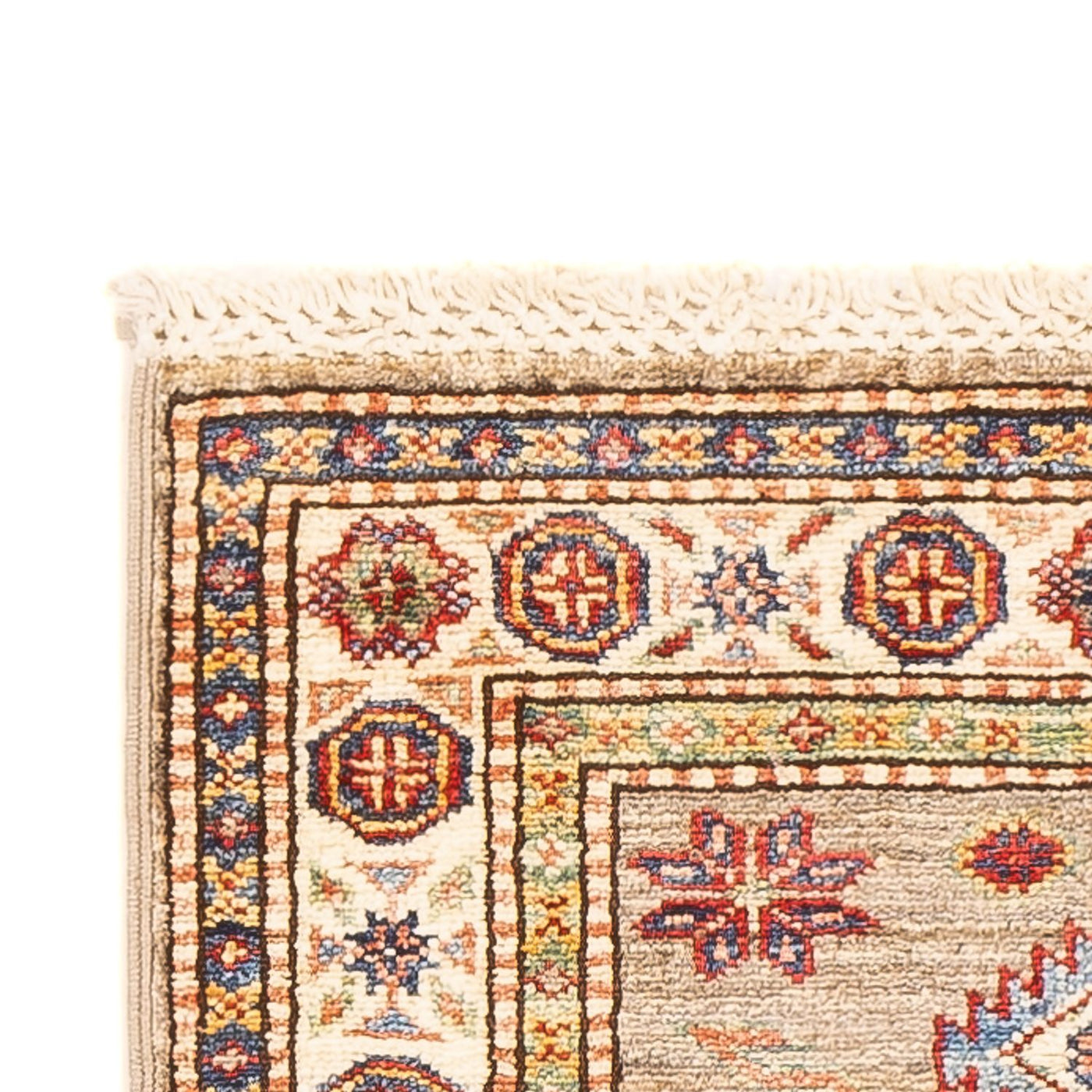 Kazak Alfombra 174x58cm - Alfombra oriental
