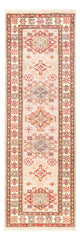 Kazak Alfombra 58x181cm - Alfombra oriental