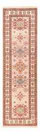 Kazak Alfombra 56x181cm - Alfombra oriental