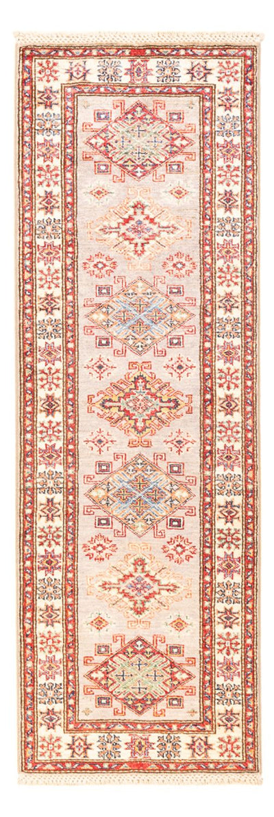 Kazak Alfombra 57x180cm - Alfombra oriental