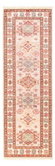 Kazak Alfombra 180x57cm - Alfombra oriental