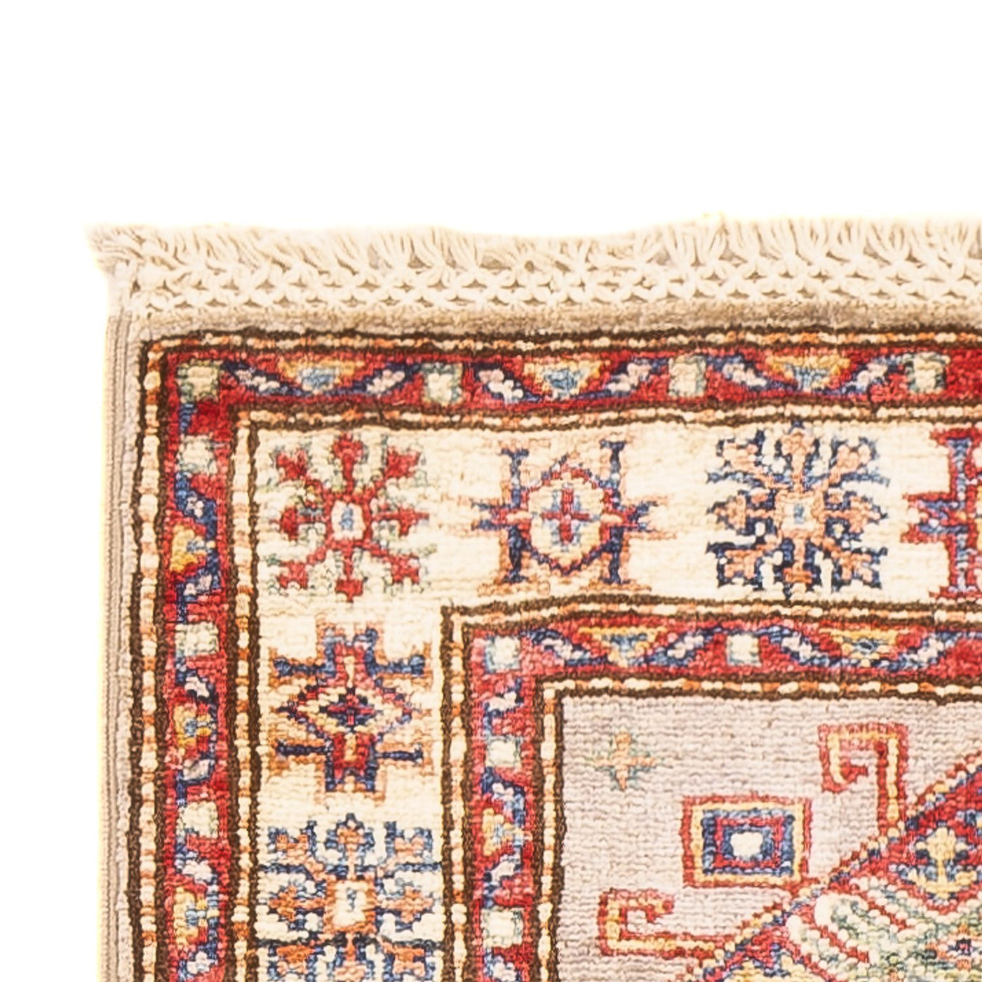 Kazak Alfombra 180x57cm - Alfombra oriental
