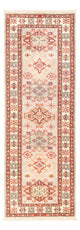 Kazak Alfombra 172x58cm - Alfombra oriental