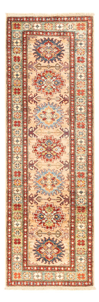 Kazak Alfombra 60x187cm - Alfombra oriental
