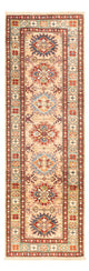 Kazak Alfombra 187x60cm - Alfombra oriental