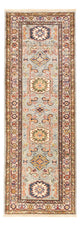 Kazak Alfombra 180x59cm - Alfombra oriental