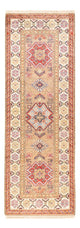 Kazak Alfombra 201x72cm - Alfombra oriental