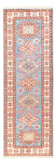 Kazak Alfombra 185x61cm - Alfombra oriental
