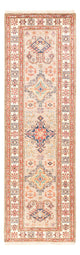 Kazak Alfombra 190x57cm - Alfombra oriental