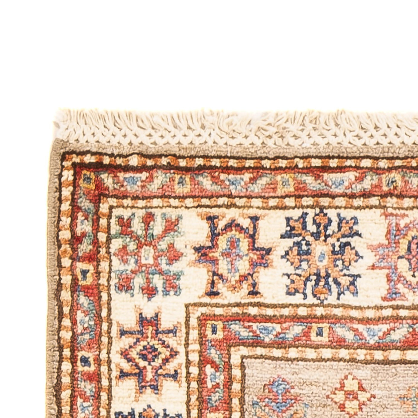 Kazak Alfombra 187x56cm - Alfombra oriental