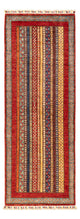 Ziegler moderno Alfombra 71x194cm - Alfombra oriental