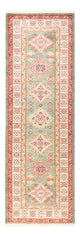 Kazak Alfombra 185x61cm - Alfombra oriental