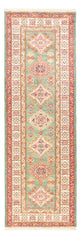 Kazak Alfombra 184x59cm - Alfombra oriental