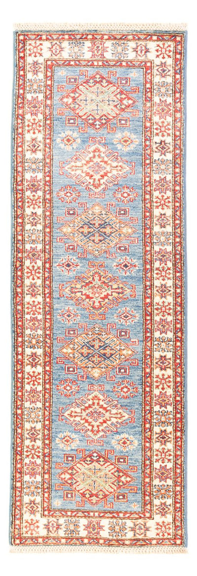 Kazak Alfombra 58x186cm - Alfombra oriental
