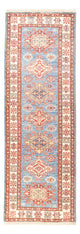 Kazak Alfombra 186x58cm - Alfombra oriental