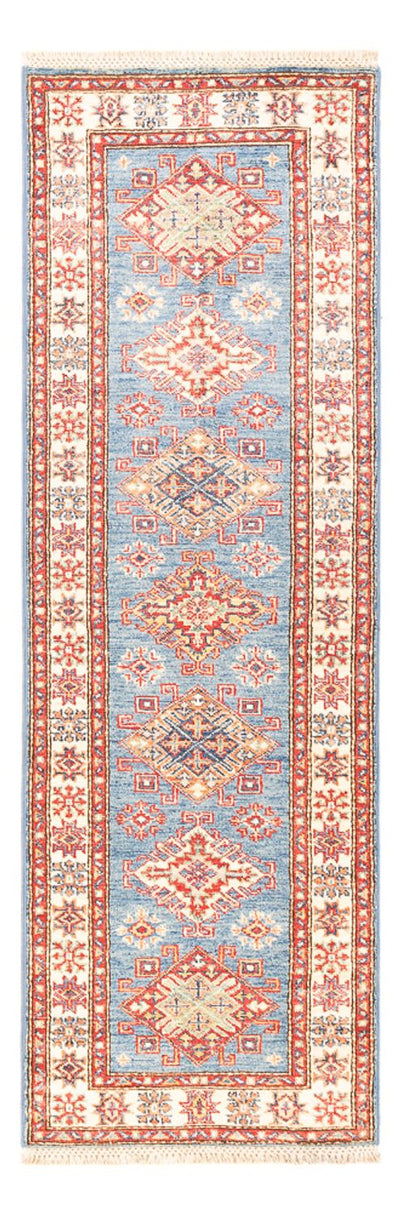 Kazak Alfombra 60x185cm - Alfombra oriental