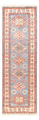 Kazak Alfombra 60x185cm - Alfombra oriental