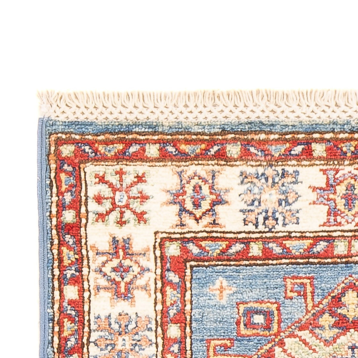 Kazak Alfombra 60x185cm - Alfombra oriental