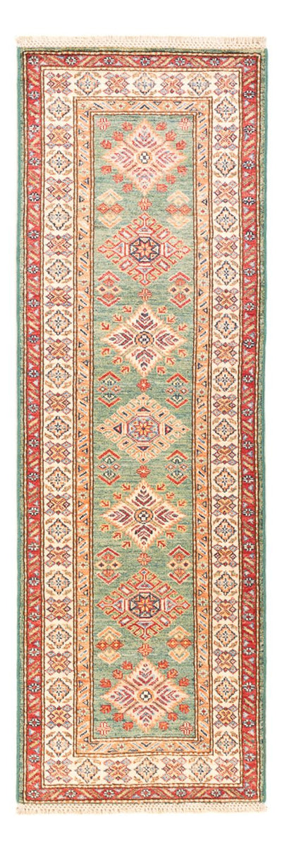 Kazak Alfombra 60x185cm - Alfombra oriental