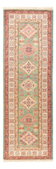 Kazak Alfombra 185x60cm - Alfombra oriental