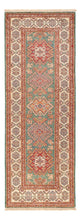 Kazak Alfombra 199x75cm - Alfombra oriental