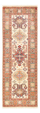 Kazak Alfombra 204x73cm - Alfombra oriental