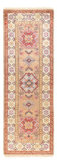 Kazak Alfombra 203x72cm - Alfombra oriental
