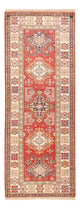 Kazak Alfombra 190x73cm - Alfombra oriental