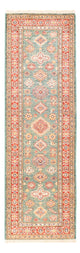 Kazak Alfombra 186x59cm - Alfombra oriental