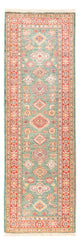 Kazak Alfombra 187x60cm - Alfombra oriental