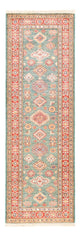 Kazak Alfombra 188x61cm - Alfombra oriental