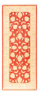 Alfombra Ziegler 86x204cm - Alfombra oriental