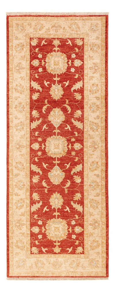 Alfombra Ziegler 75x199cm - Alfombra oriental