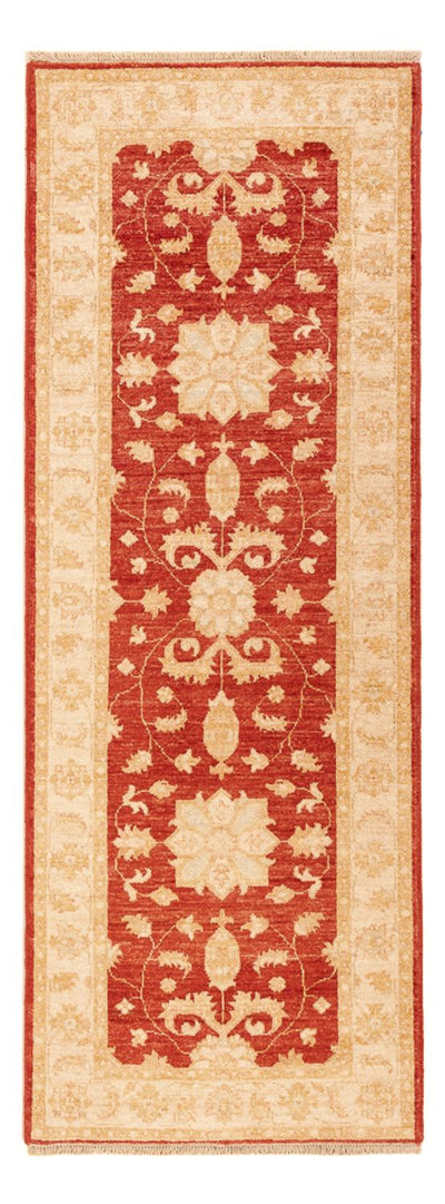 Alfombra Ziegler 75x206cm - Alfombra oriental