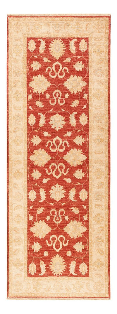 Alfombra Ziegler 74x201cm - Alfombra oriental