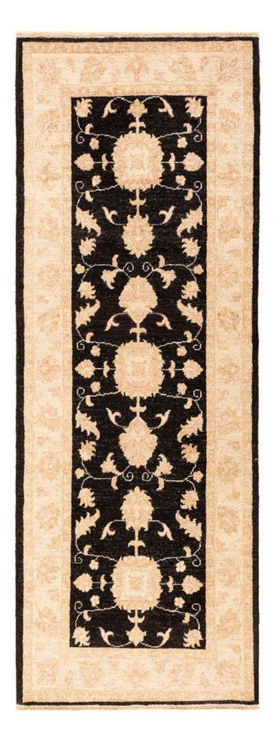 Alfombra Ziegler 78x211cm - Alfombra oriental