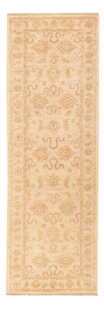 Alfombra Ziegler 68x203cm - Alfombra oriental