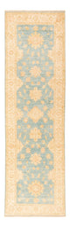 Alfombra Ziegler 209x61cm - Alfombra oriental