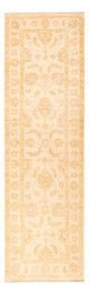 Alfombra Ziegler 61x210cm - Alfombra oriental