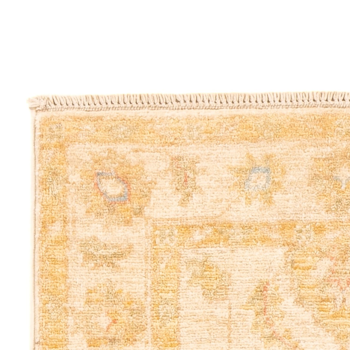 Alfombra Ziegler 61x210cm - Alfombra oriental