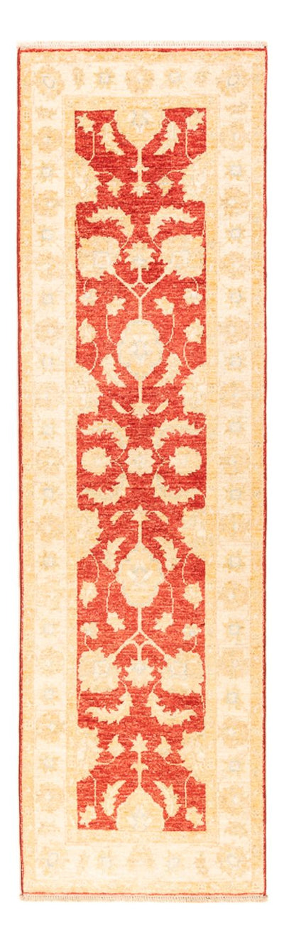 Alfombra Ziegler 60x209cm - Alfombra oriental