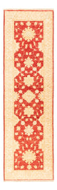 Alfombra Ziegler 60x200cm - Alfombra oriental