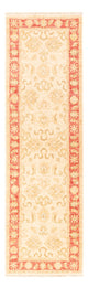 Alfombra Ziegler 61x201cm - Alfombra oriental